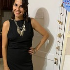 Tati avatar