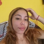 Tatita avatar