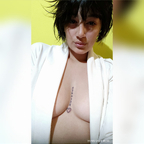 Tati avatar