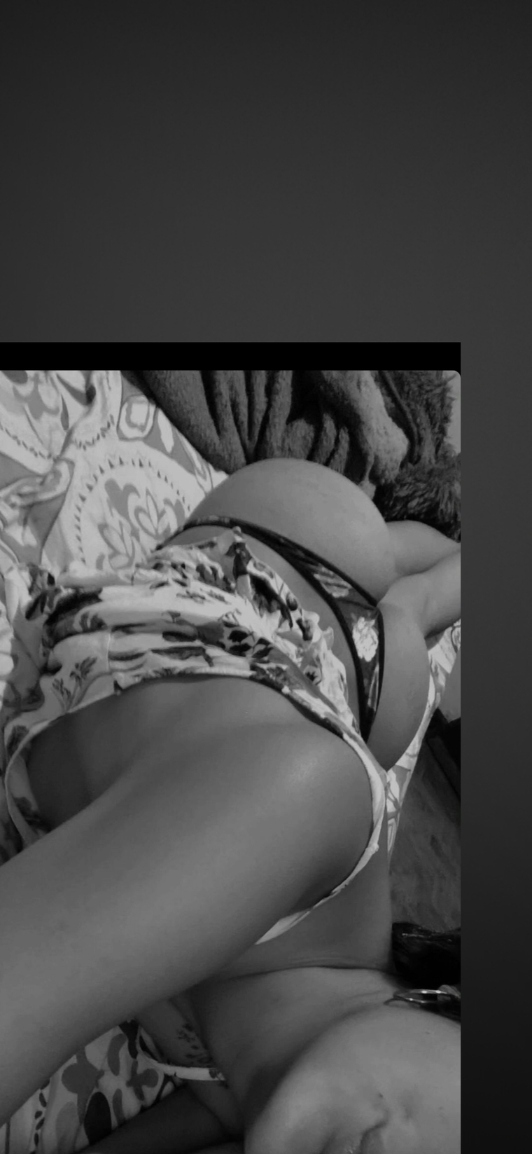 Tati banner image