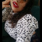 Tatiii avatar