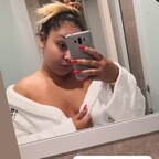 Tati foxy 🦊 avatar