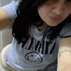 tati avatar