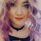 Tatiana 🦋 avatar