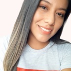 TATIANA avatar
