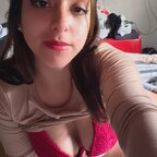 Tatiana avatar