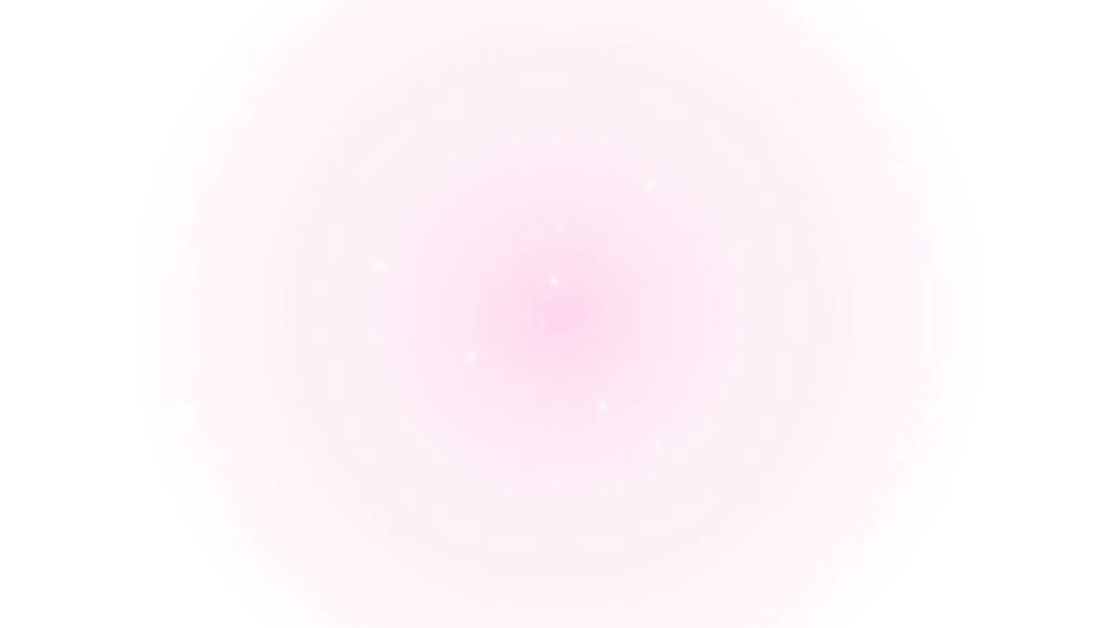 Tatiana Ruiz banner image