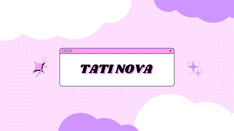 🎮 𝒆𝒃𝒐𝒏𝒚 𝒈𝒂𝒎𝒆𝒓 𝒈𝒇 🎮 cover image