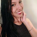 Tati💋 V GF/Vc📱 Sexting 🔥 avatar