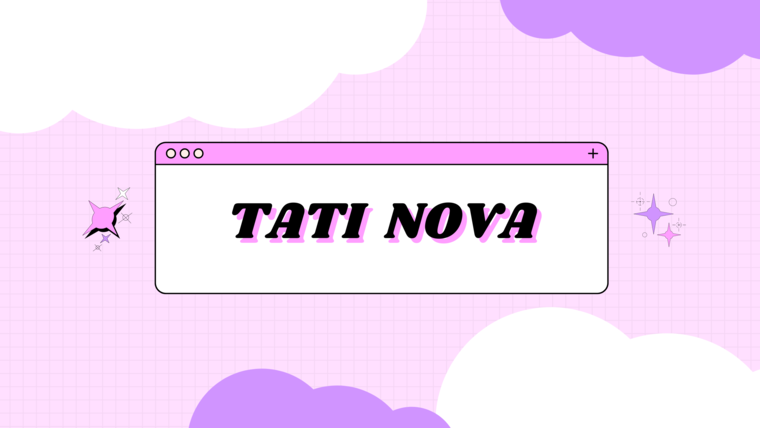 tati ๐บ VIP ๐บ banner image