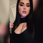 Tati avatar