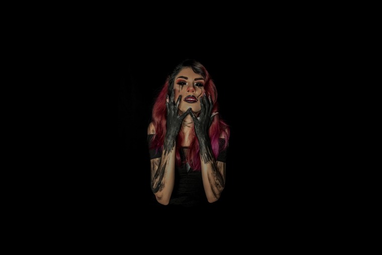 Tati trujillo banner image