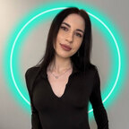 💞𝓣𝓪𝓽𝓲𝓨𝓪𝓷𝓪💞 avatar