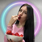 ❤️♡ 𝓣𝓪𝓽𝓲𝓨𝓪𝓷𝓪 ♡❤️ avatar
