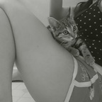 Tatiana Skye avatar