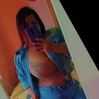 Tatiana Ecuador avatar