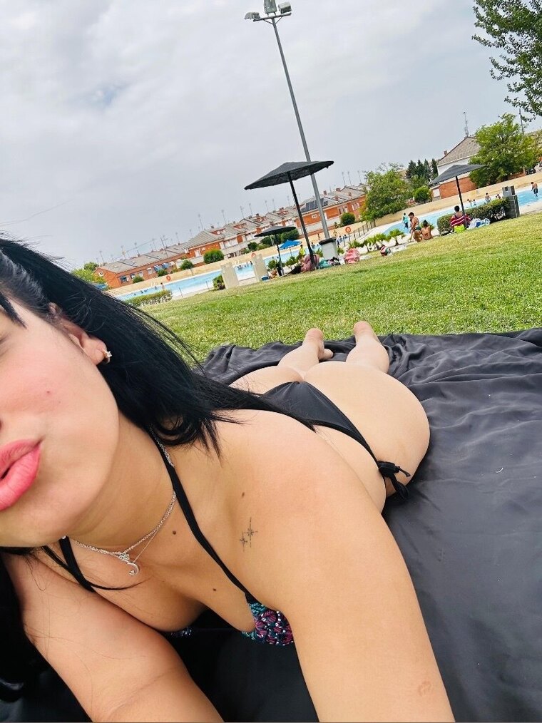 Tatiana torres cover image