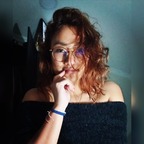 Tatiana avatar