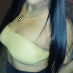 Katiusca avatar