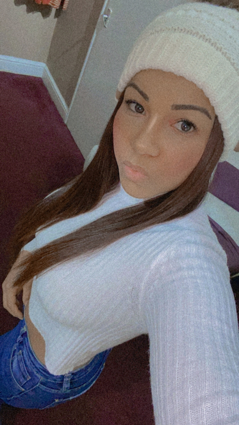 🌴🔥Latina - 🌴🔥Asian 🌴🔥Tatiana🔥🌴 cover image