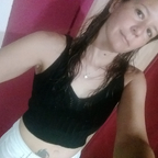 Sexting🥰 avatar