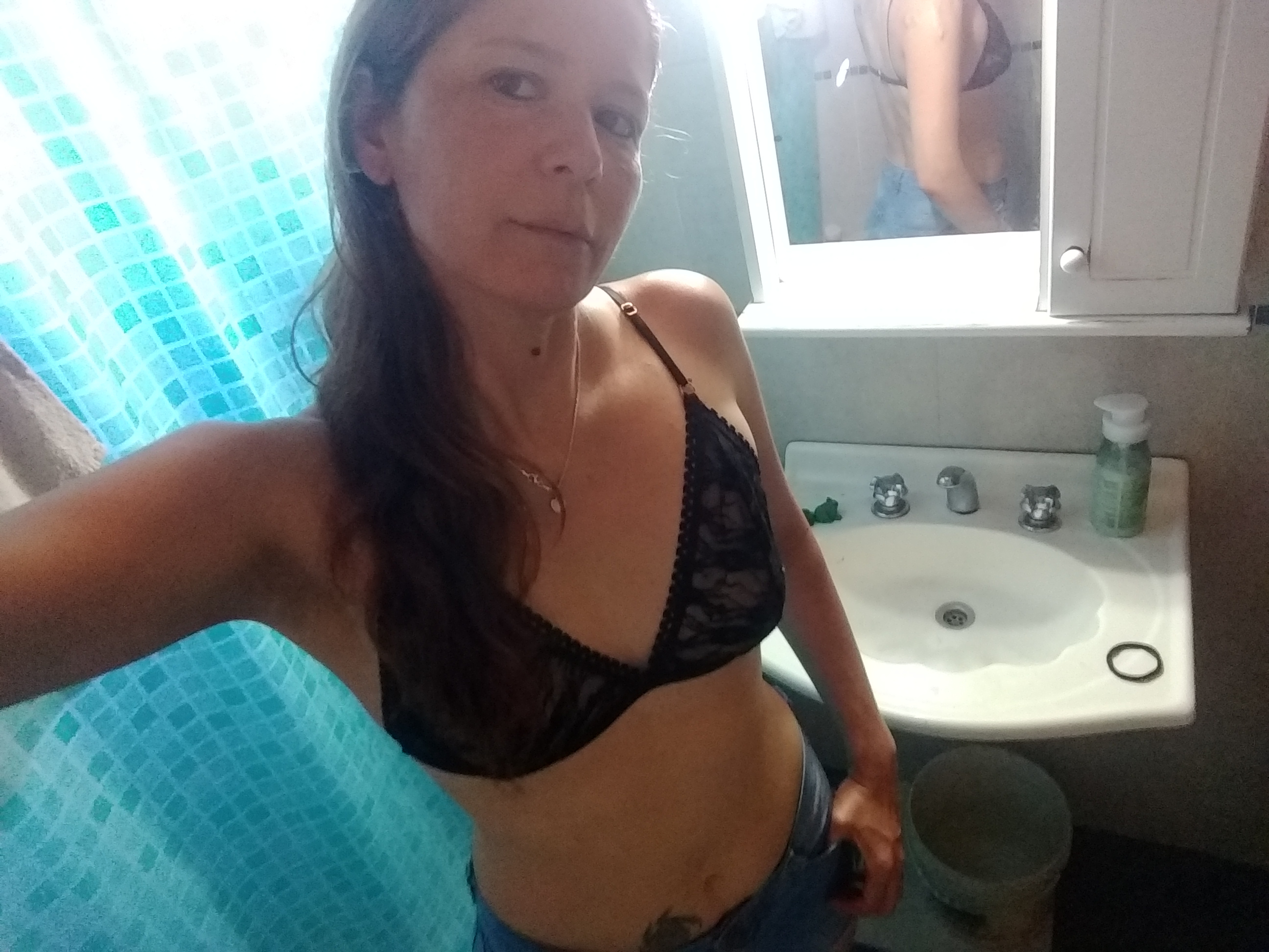 Sexting🥰 banner image