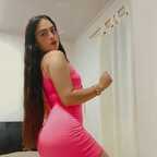 Tatiana González avatar