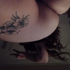 ♡Tatiana avatar