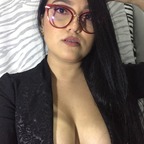 Erika🔥 avatar