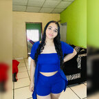 Tatiana Torres 🎀 avatar