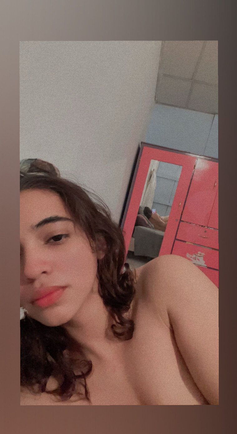 Tatiana Torres ๐ cover image
