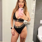 💜TATIANA SWEET free 💜🔝 7%💜 avatar