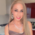 Tatiana Taylor avatar