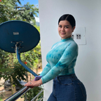 Tatiana avatar