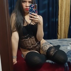 Tati 💋 avatar