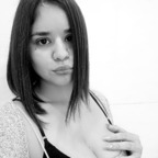 Tatiana🖤 avatar