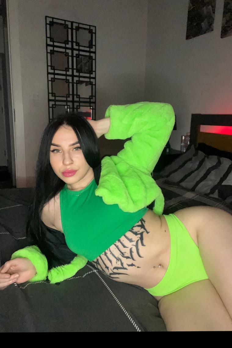 Tatiana_buzdarov1 cover image