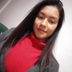 Tatiana avatar