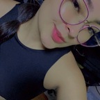Tatiana avatar