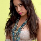 Tatiana Coppola avatar