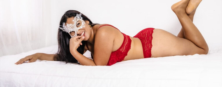 TATIANA CR cover image