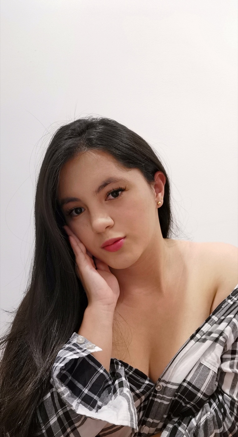 tatianacultid cover image