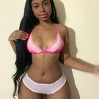Tatiana Dominguez avatar