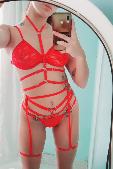 FemmeSensuelle cover image