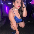 Tatiana torres avatar