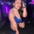 Tatiana torres avatar
