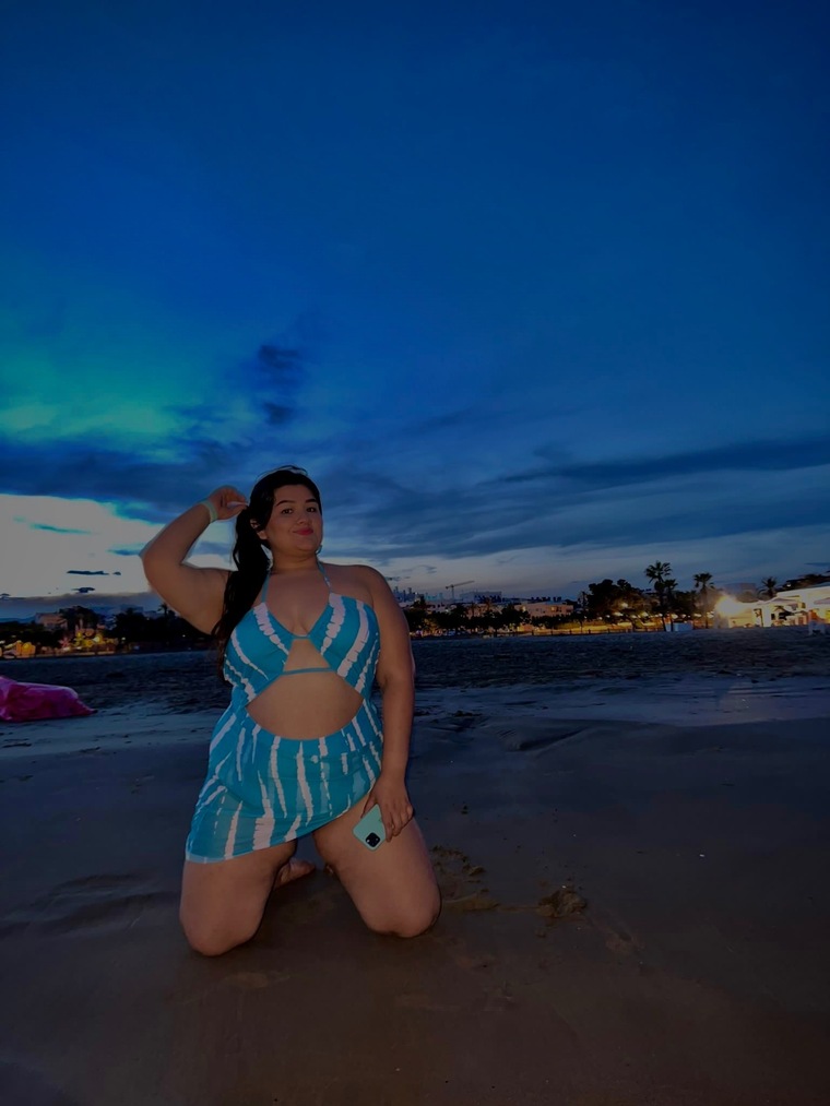 Tatiana torres banner image