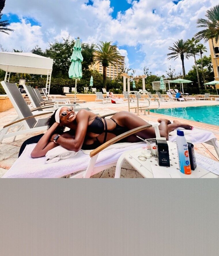 TeeJay banner image