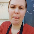 Tatiana Sozinova avatar