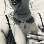 Tatiana avatar
